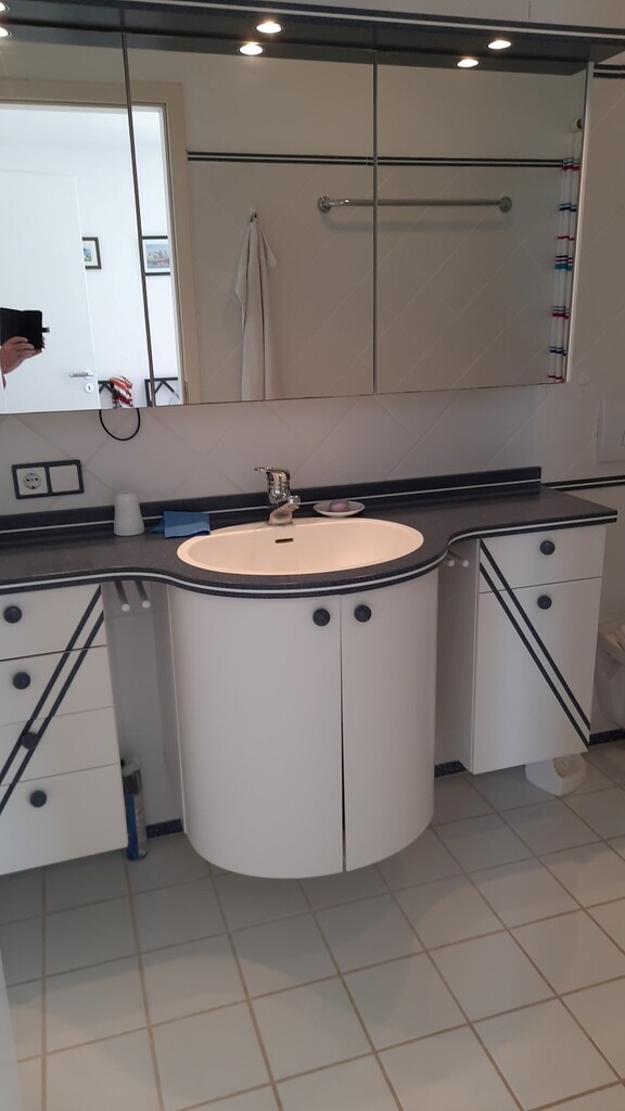 Дом на Корфу, Греция, 146 м² - фото 19