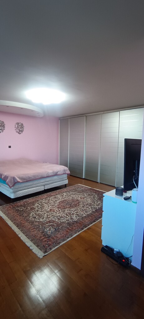 Дом в Афинах, Греция, 235 м² - фото 18