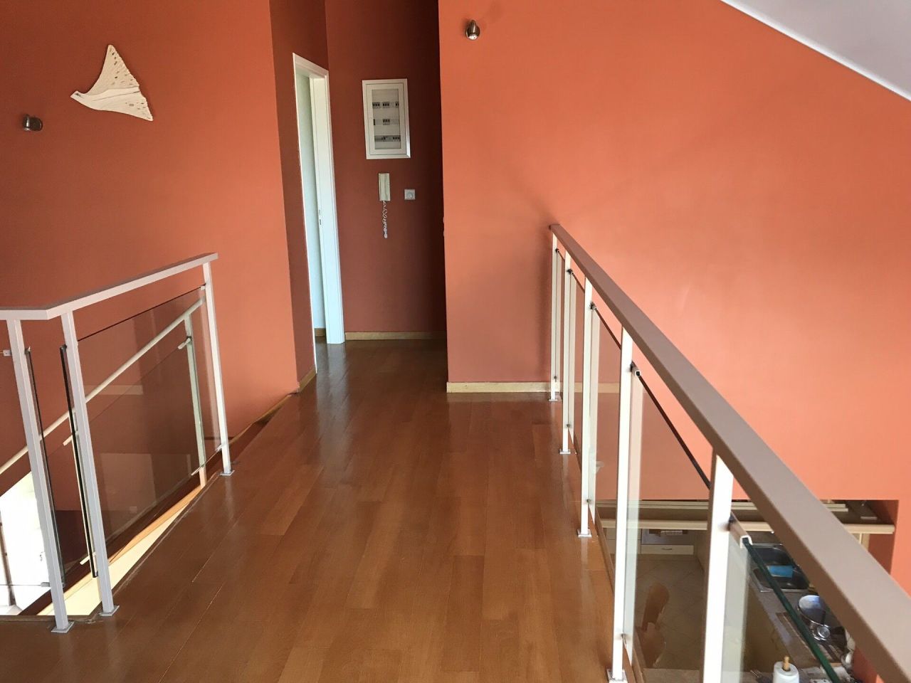 Вилла в Акрате, Греция, 350 м² - фото 19