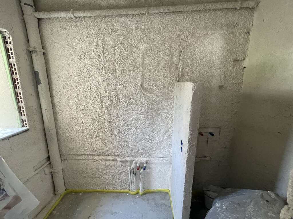 Мезонет в Кавале, Греция, 204 м² - фото 19