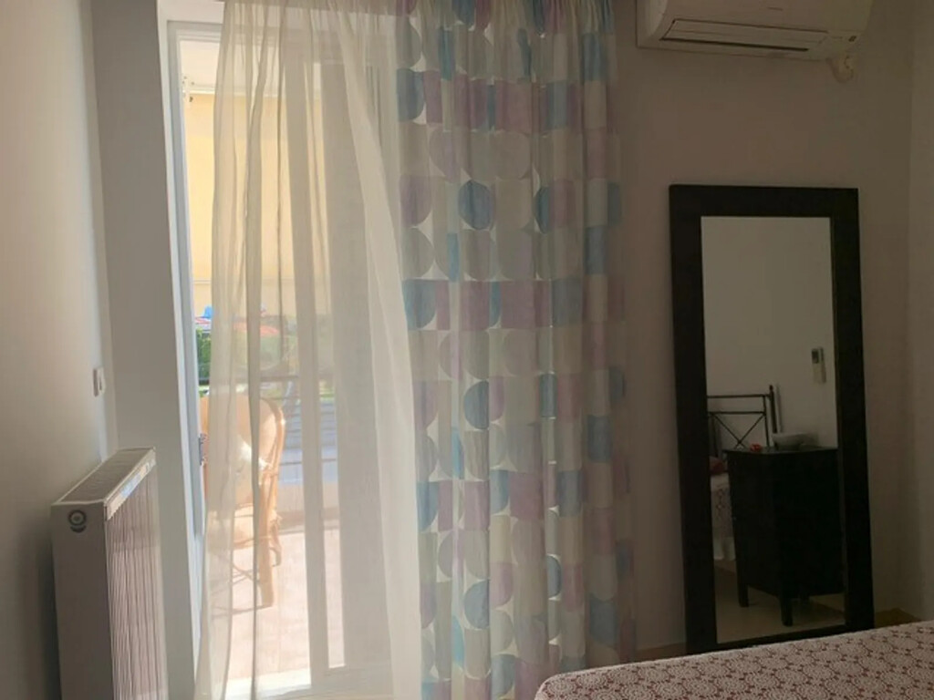 Мезонет на Пелопоннесе, Греция, 150 м² - фото 19