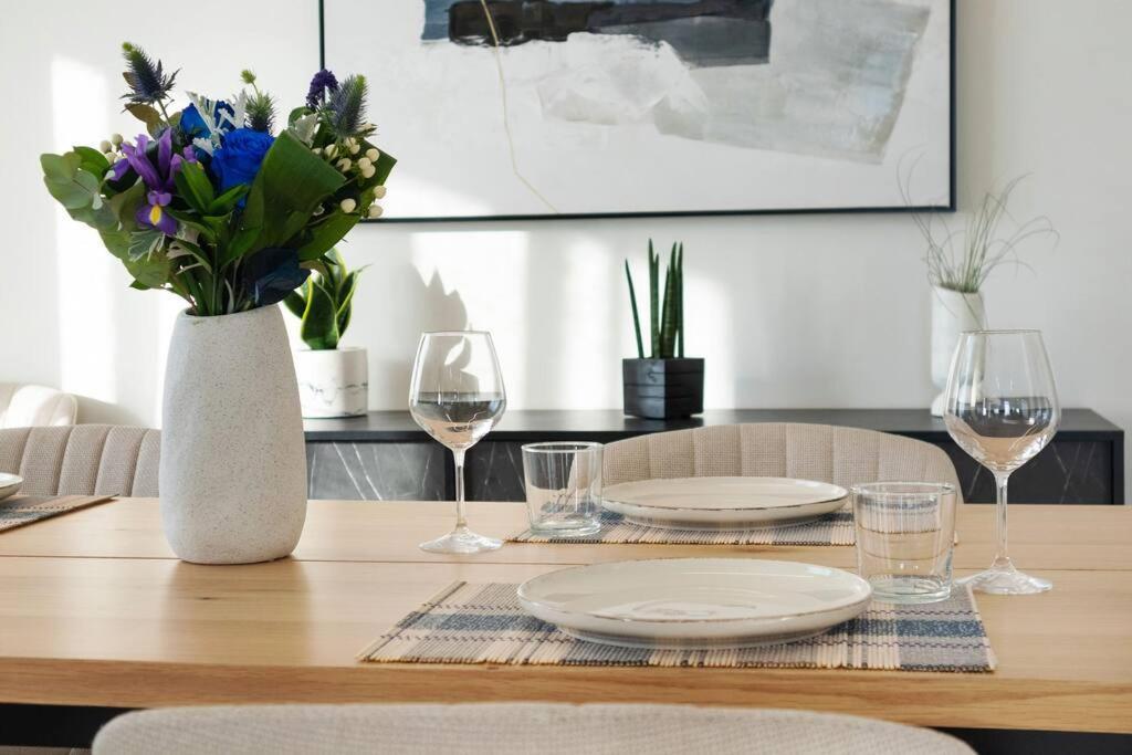 Мезонет в Ираклионе, Греция, 140 м² - фото 19