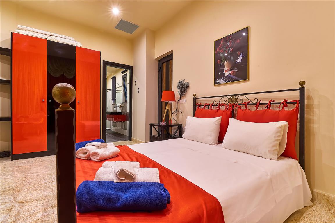 Вилла в Ираклионе, Греция, 465 м² - фото 19