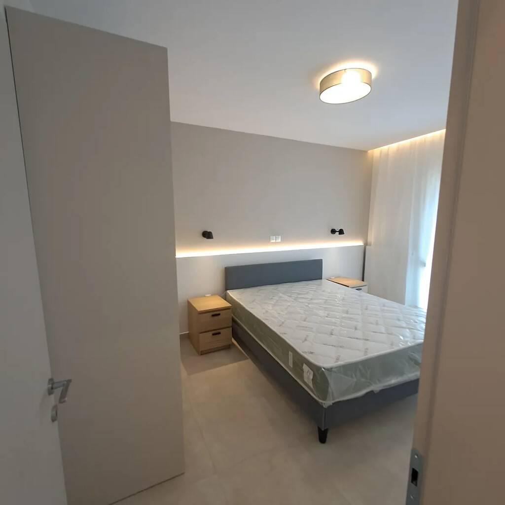 Квартира в Салониках, Греция, 44 м² - фото 19