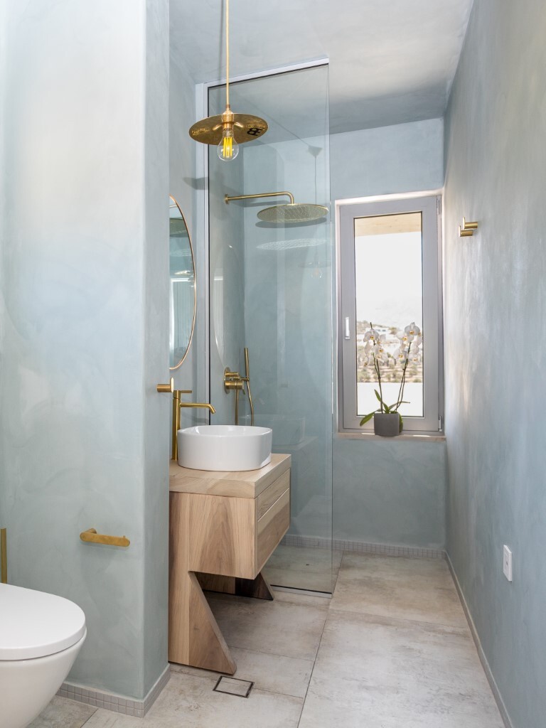 Вилла в Ираклионе, Греция, 288 м² - фото 19