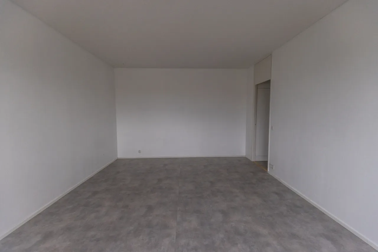 Квартира в Хуитинен, Финляндия, 47.5 м² - фото 5