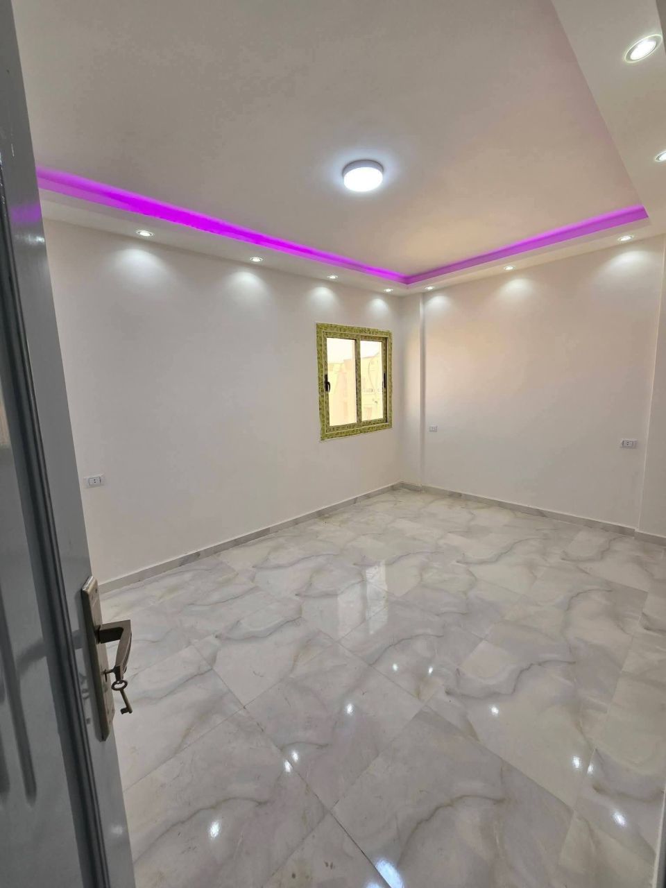 Квартира в Хургаде, Египет, 100 м² - фото 5