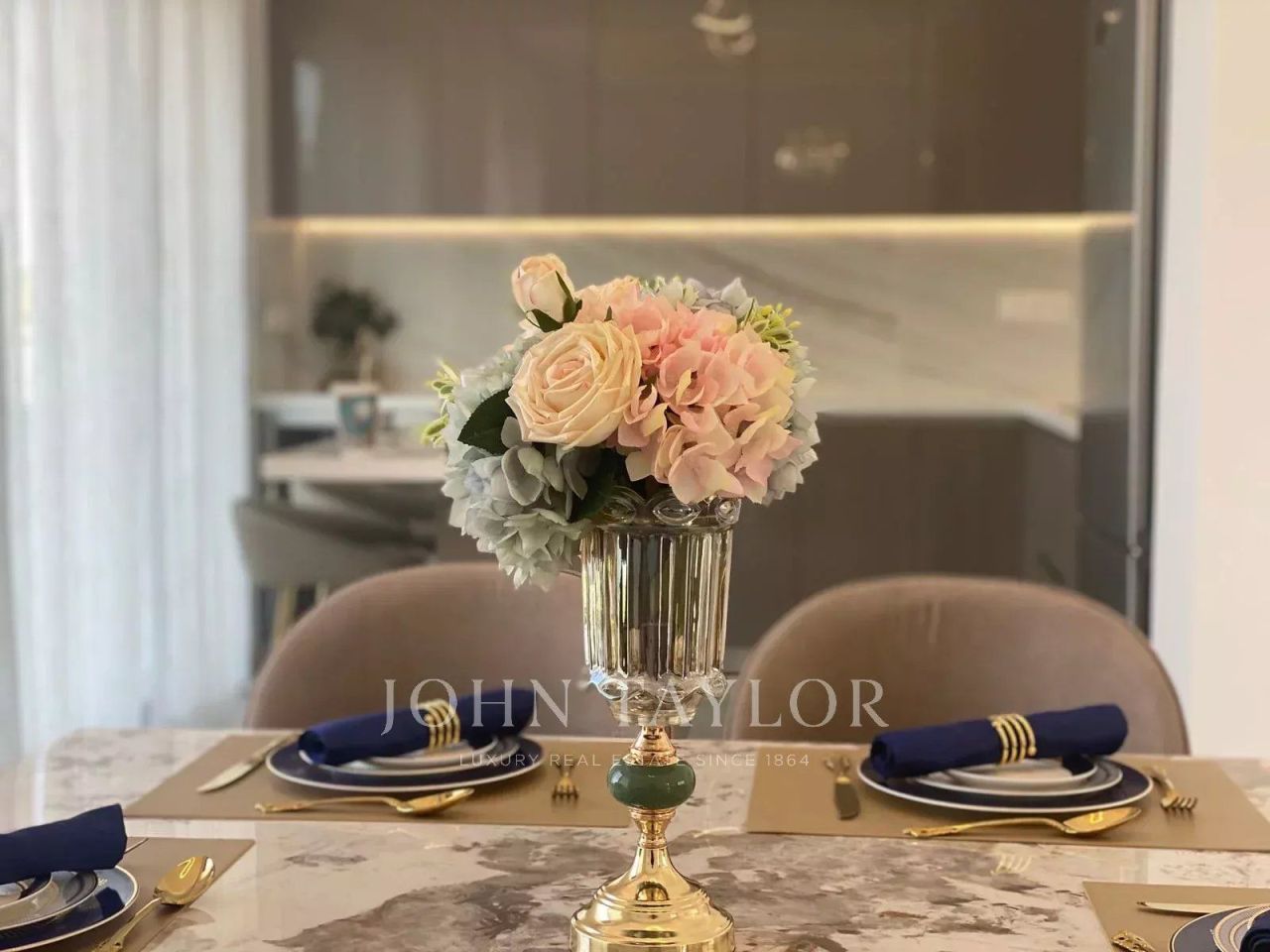 Вилла в Конии, Кипр, 151 м² - фото 2