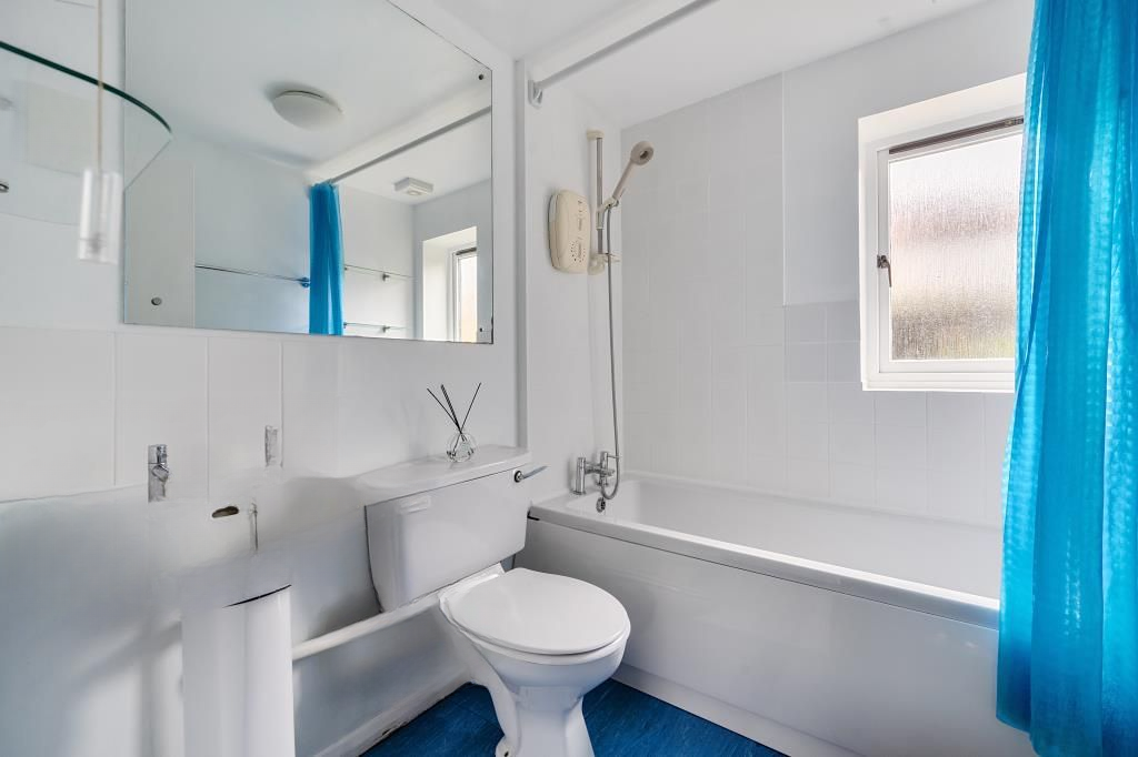 Квартира в Лондоне, Великобритания, 41 м² - фото 1