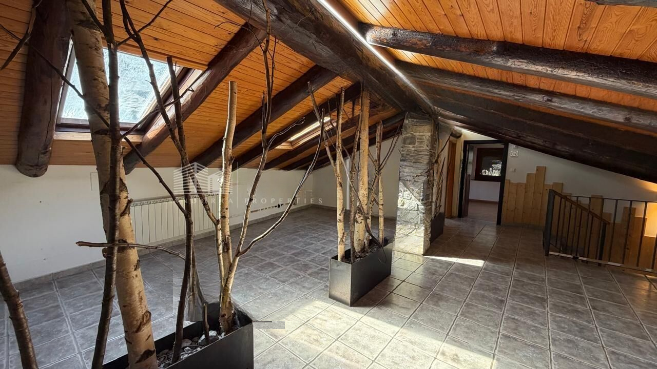 Квартира в Ла-Массане, Андорра, 387 м² - фото 1