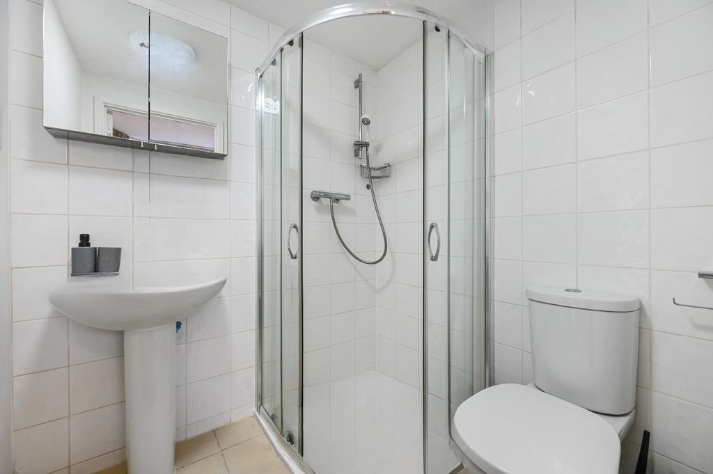 Квартира в Лондоне, Великобритания, 23 м² - фото 1