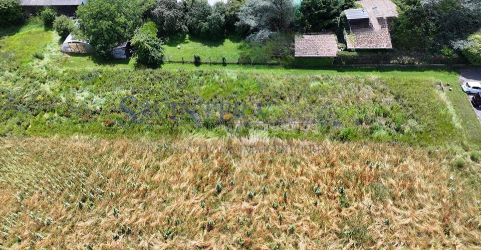 Квартира в Женеве, Швейцария, 110 м² - фото 1