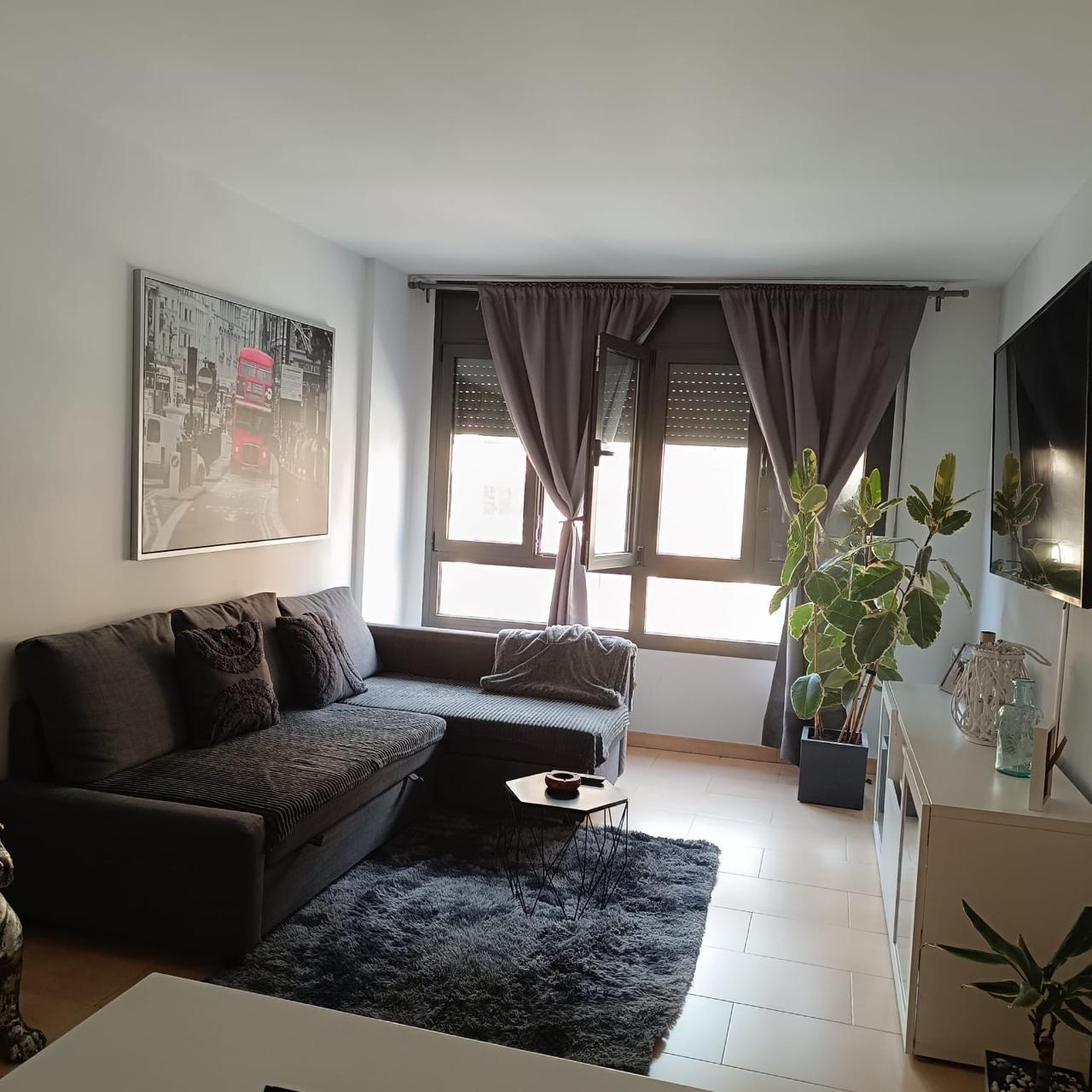 Квартира в Энкаме, Андорра, 73 м² - фото 1