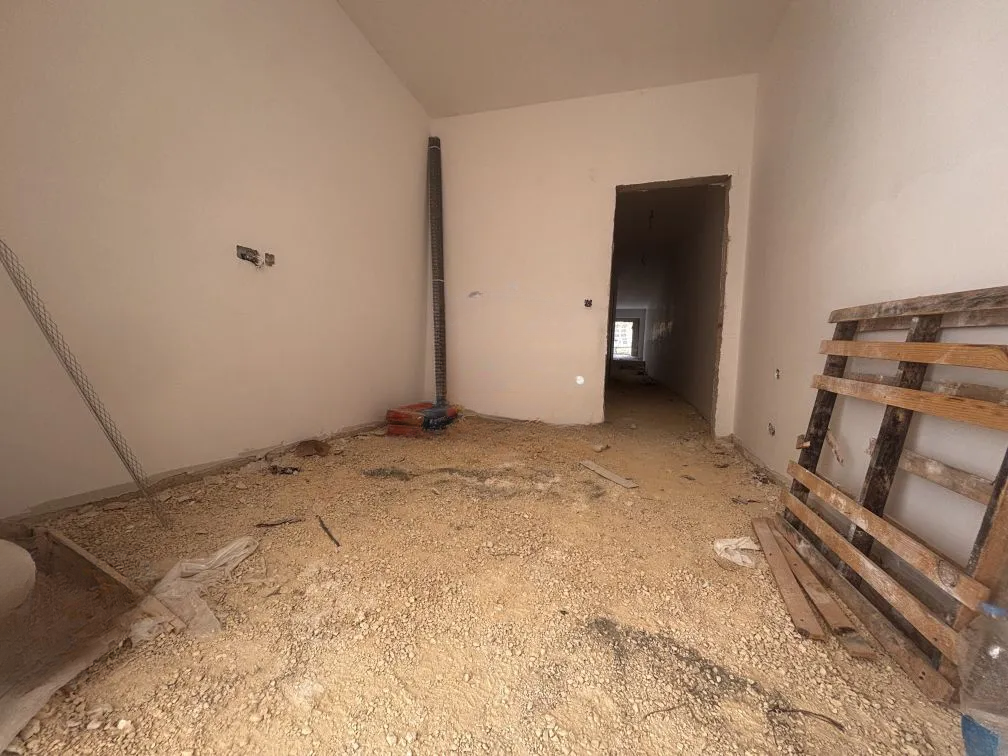 Квартира в Калькаре, Мальта, 129 м² - фото 1