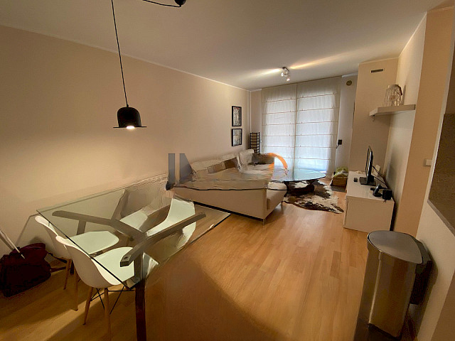 Квартира в Эль-Тартере, Андорра, 85 м² - фото 1