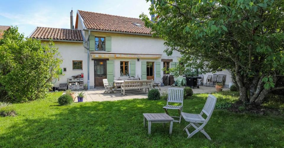 Квартира в Женеве, Швейцария, 300 м² - фото 1