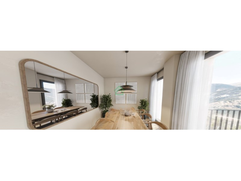 Квартира в Ла-Массане, Андорра, 84 м² - фото 1