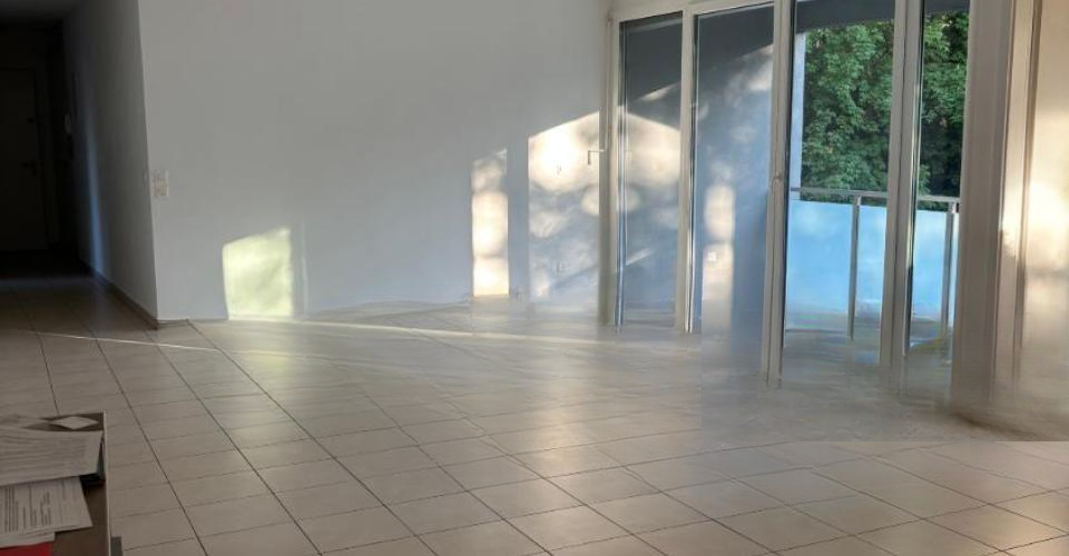 Квартира в Женеве, Швейцария, 129 м² - фото 1