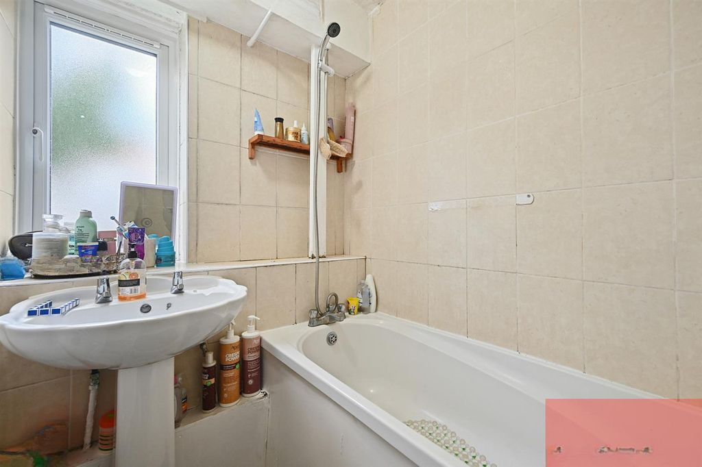 Квартира в Лондоне, Великобритания, 67 м² - фото 1