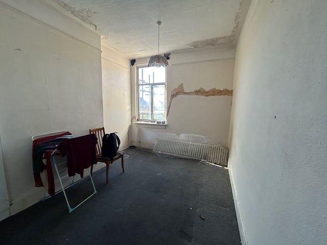 Квартира в Лондоне, Великобритания - фото 1