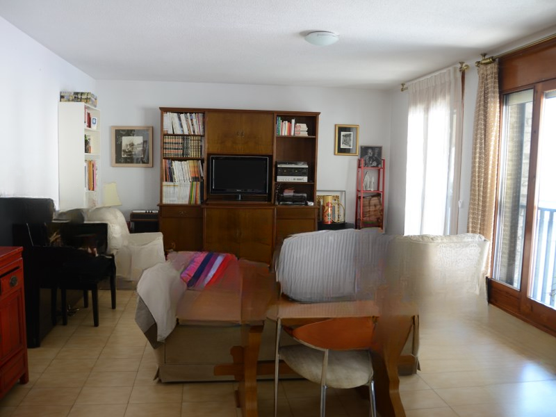 Квартира в Андорра-ла-Велье, Андорра - фото 1