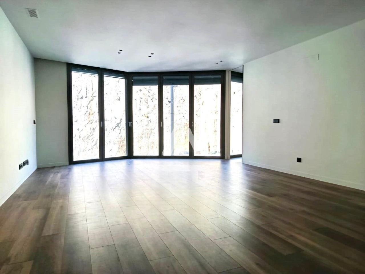 Квартира в Андорра-ла-Велье, Андорра, 101 м² - фото 1