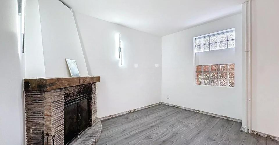 Квартира в Женеве, Швейцария, 140 м² - фото 1