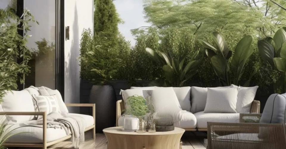 Квартира в Женеве, Швейцария, 200 м² - фото 1