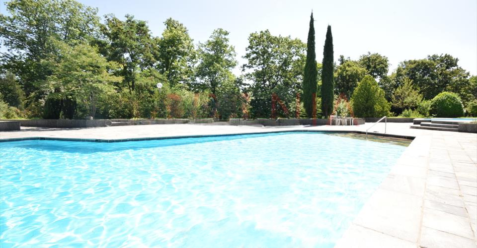 Квартира в Женеве, Швейцария - фото 1