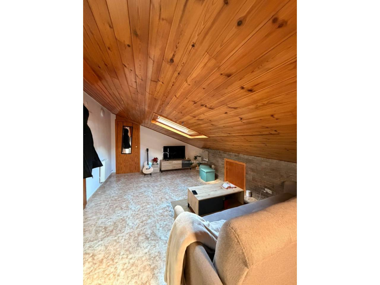 Квартира в Ла-Массане, Андорра, 45 м² - фото 1