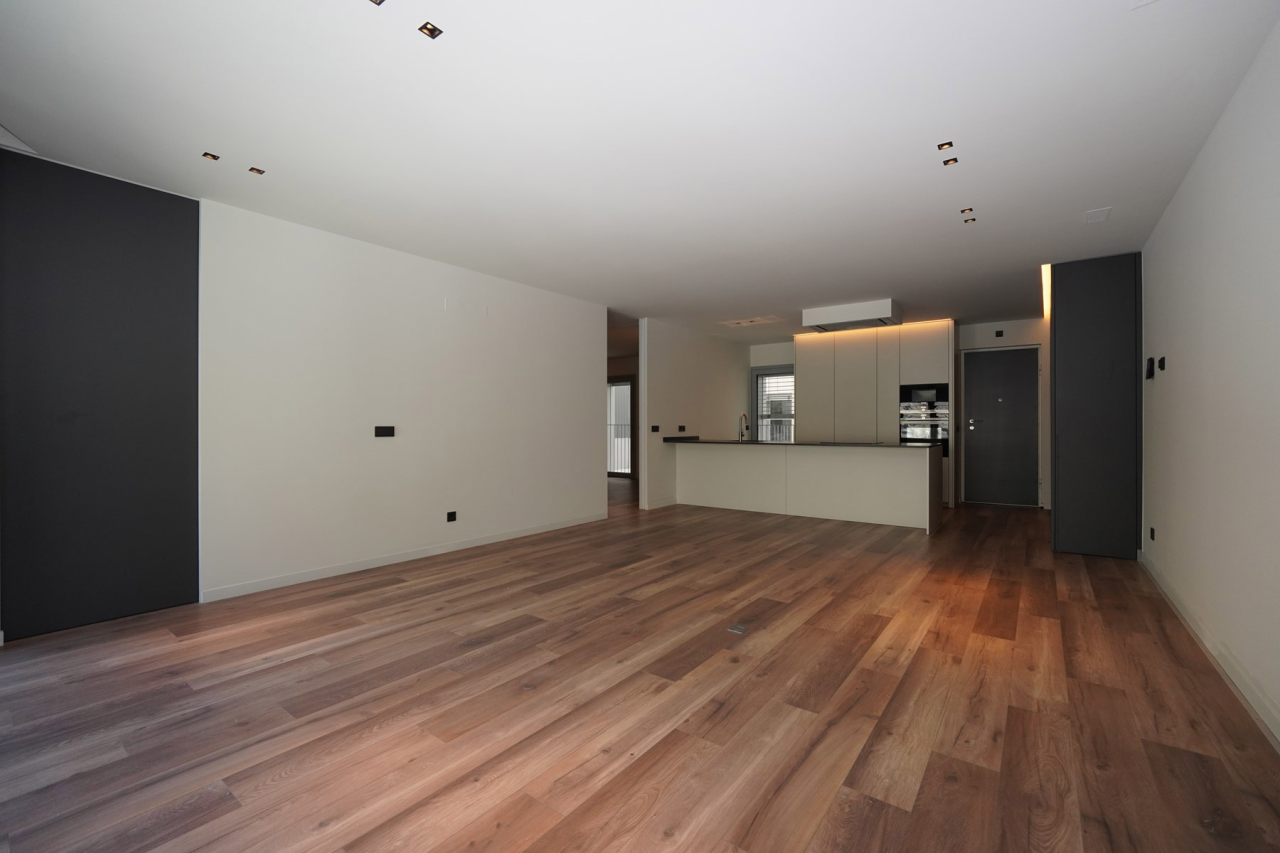 Квартира в Андорра-ла-Велье, Андорра, 101 м² - фото 1