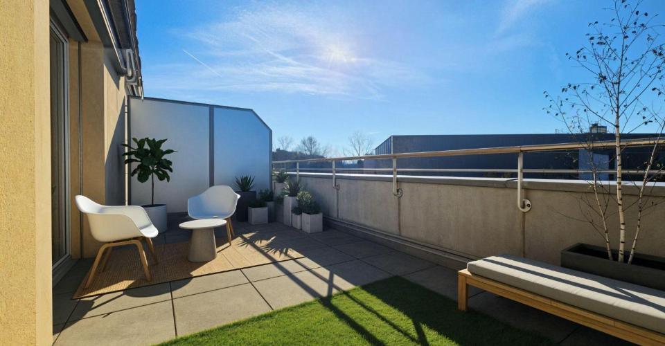 Квартира в Женеве, Швейцария, 199 м² - фото 1