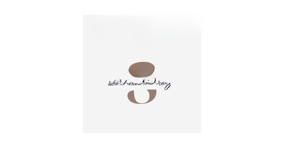 Квартира в Женеве, Швейцария, 149 м² - фото 1