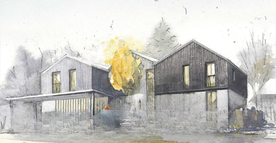 Квартира в Женеве, Швейцария, 165 м² - фото 1