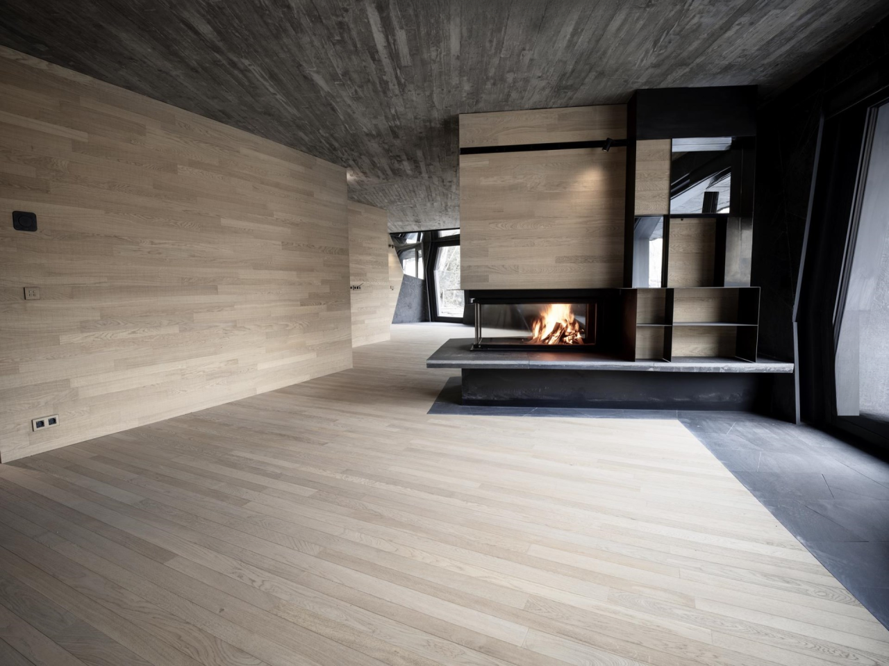 Квартира в Ордино, Андорра, 600 м² - фото 1