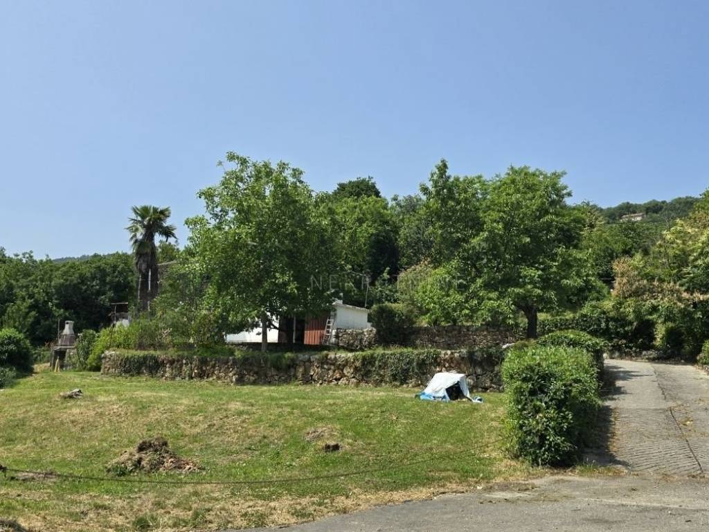 Дом в Опатии, Хорватия, 150 м² - фото 1