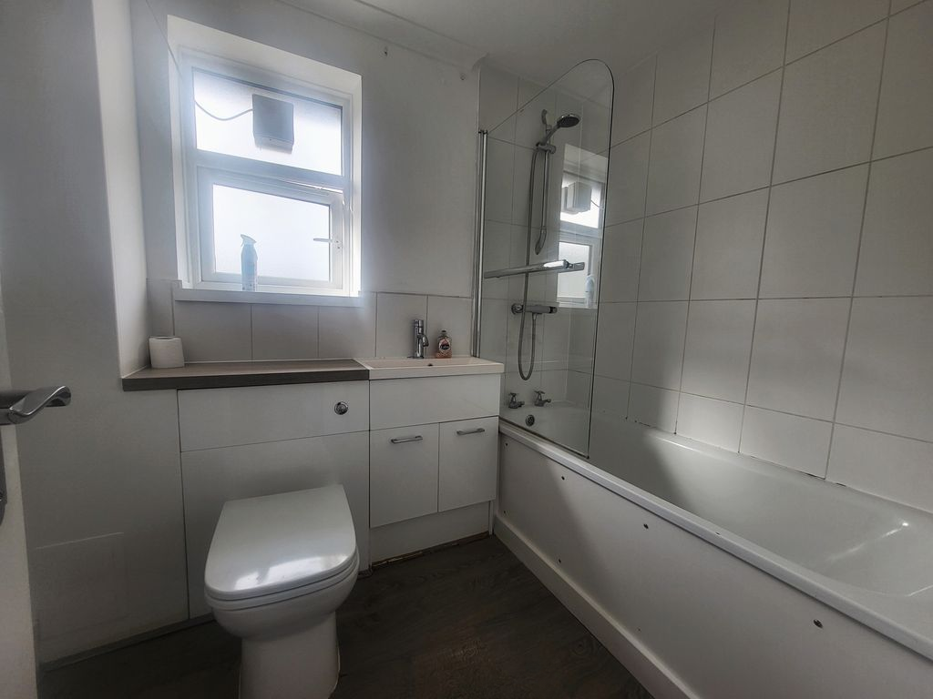 Квартира в Лондоне, Великобритания, 44 м² - фото 1