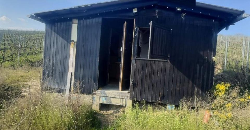 Квартира в Женеве, Швейцария, 16 м² - фото 1