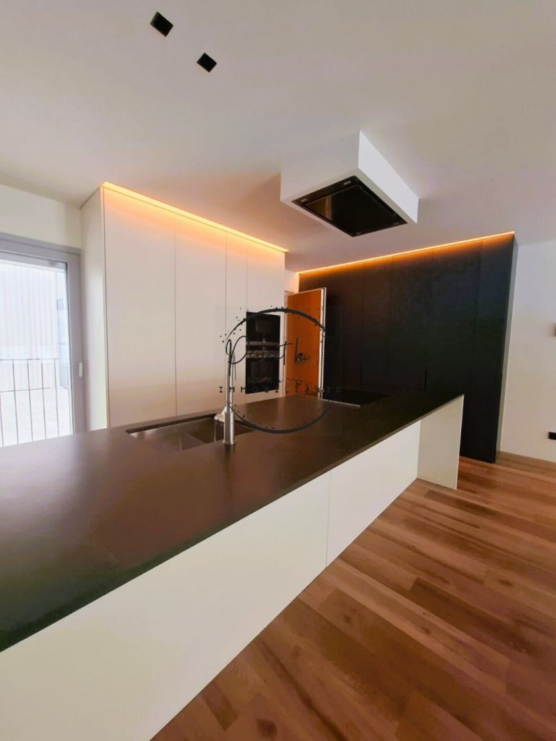 Квартира в Андорра-ла-Велье, Андорра, 91 м² - фото 1