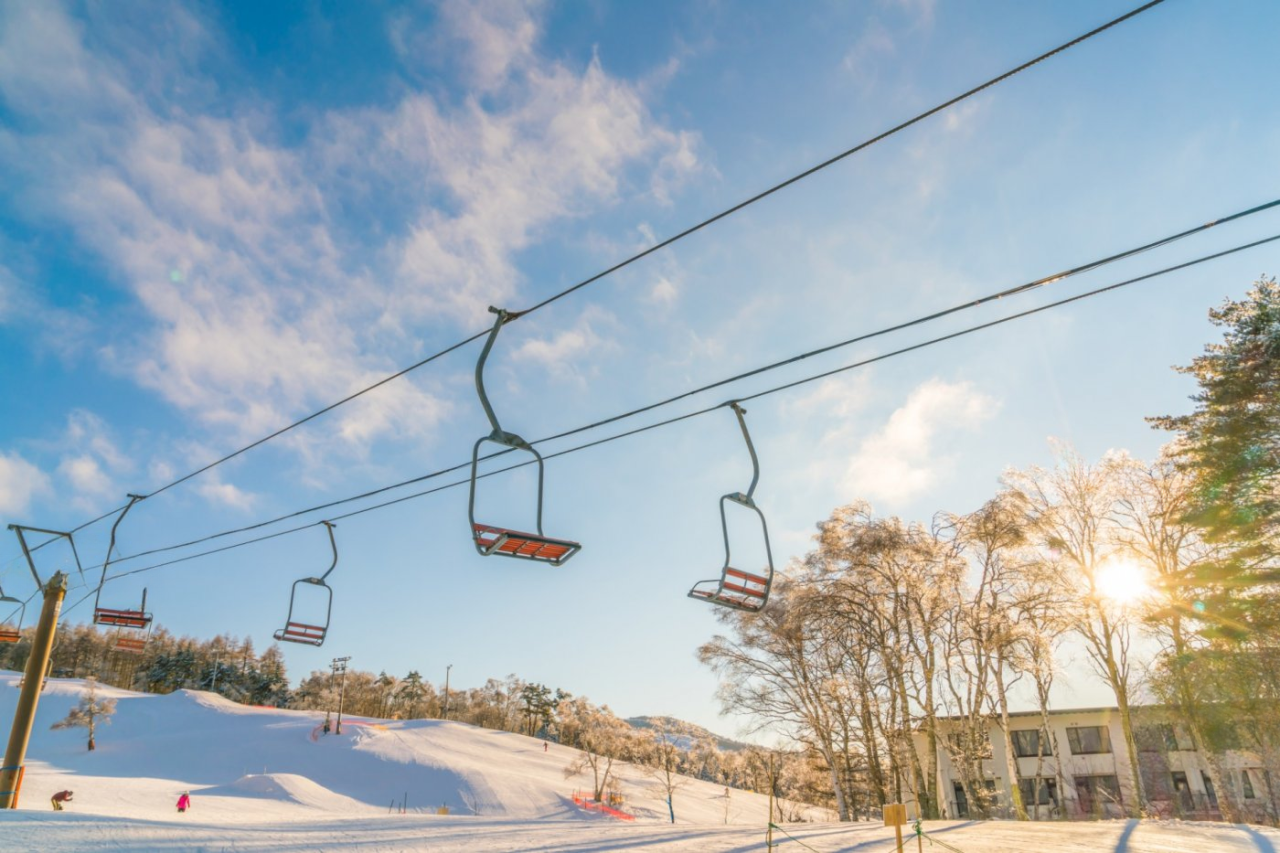 Квартира в Эль-Тартере, Андорра, 85 м² - фото 1