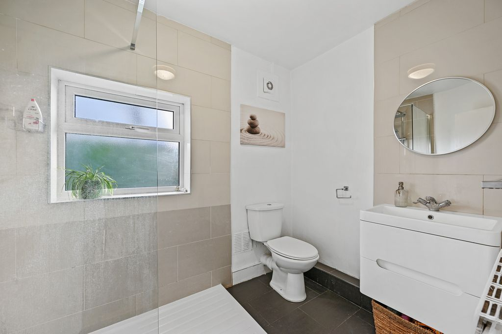 Квартира в Лондоне, Великобритания, 47 м² - фото 1