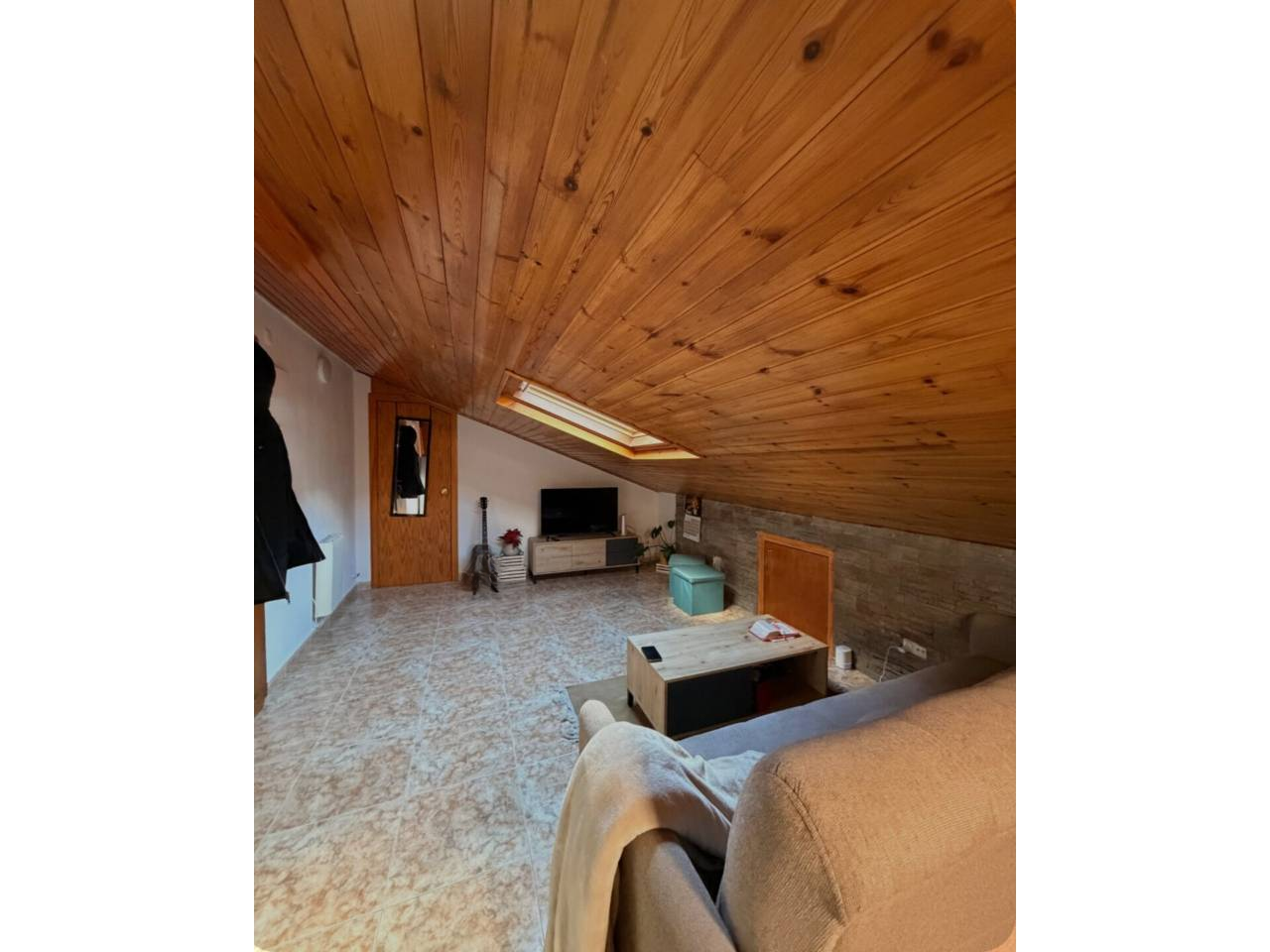 Квартира в Аринсале, Андорра, 45 м² - фото 1