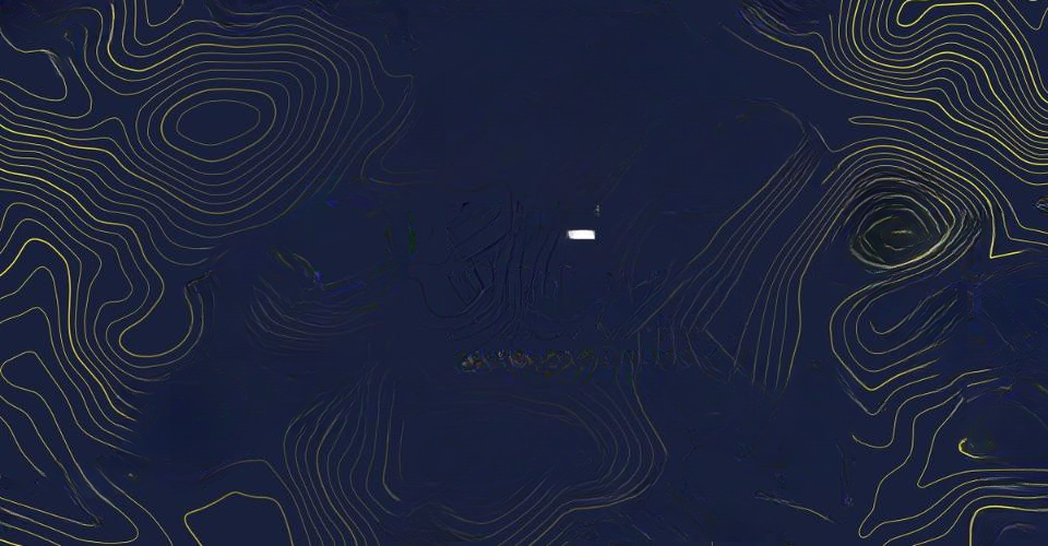 Квартира в Женеве, Швейцария, 179 м² - фото 1