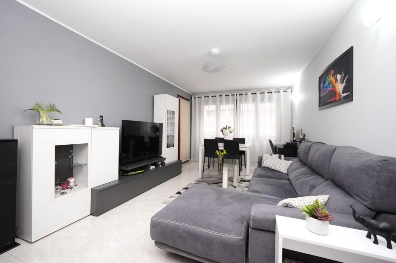 Квартира в Энкаме, Андорра, 61 м² - фото 1