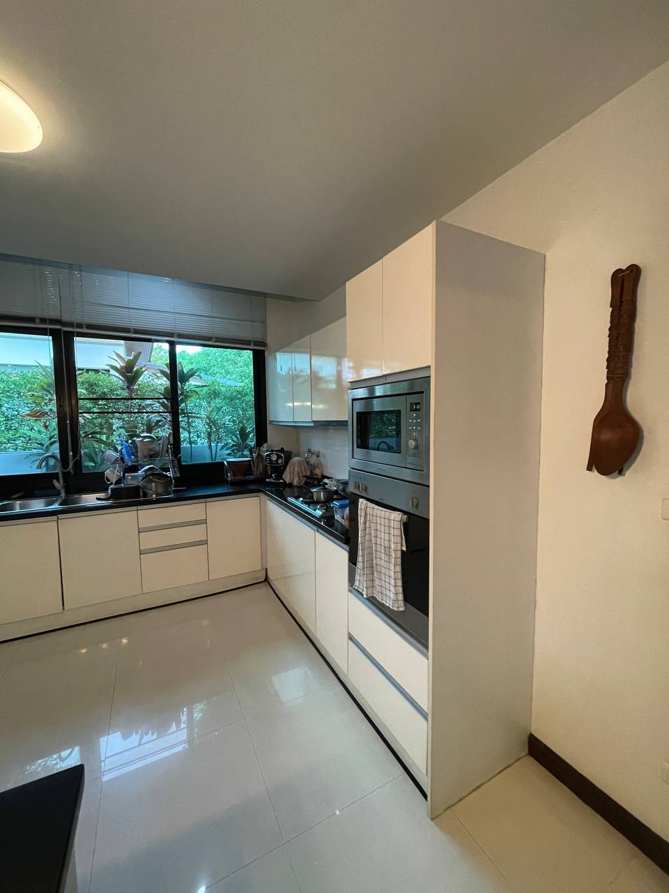 Вилла в Паттайе, Таиланд, 250 м² - фото 5