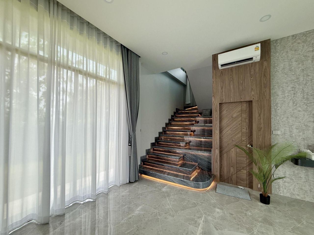 Вилла в Паттайе, Таиланд, 313 м² - фото 6