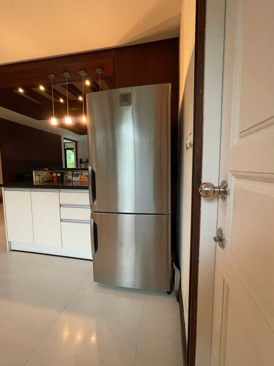 Вилла в Паттайе, Таиланд, 250 м² - фото 6