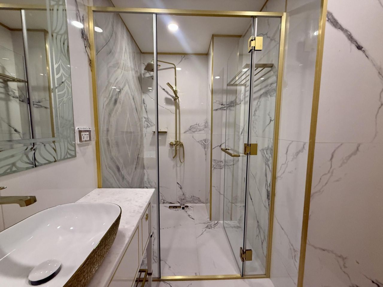 Квартира в Паттайе, Таиланд, 46.5 м² - фото 10