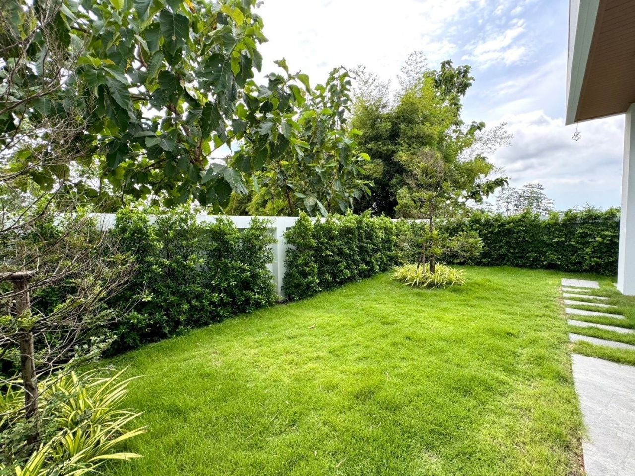 Вилла в Паттайе, Таиланд, 313 м² - фото 19