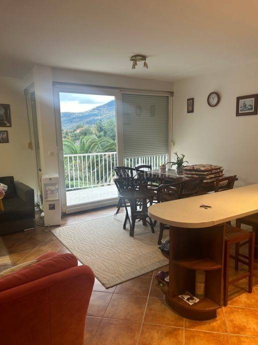 Квартира в Опатии, Хорватия, 103 м² - фото 1